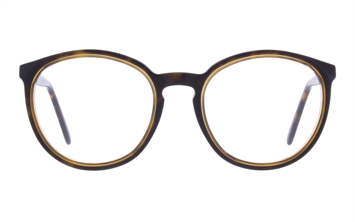 ANDY WOLF EYEWEAR_5067R_02_front