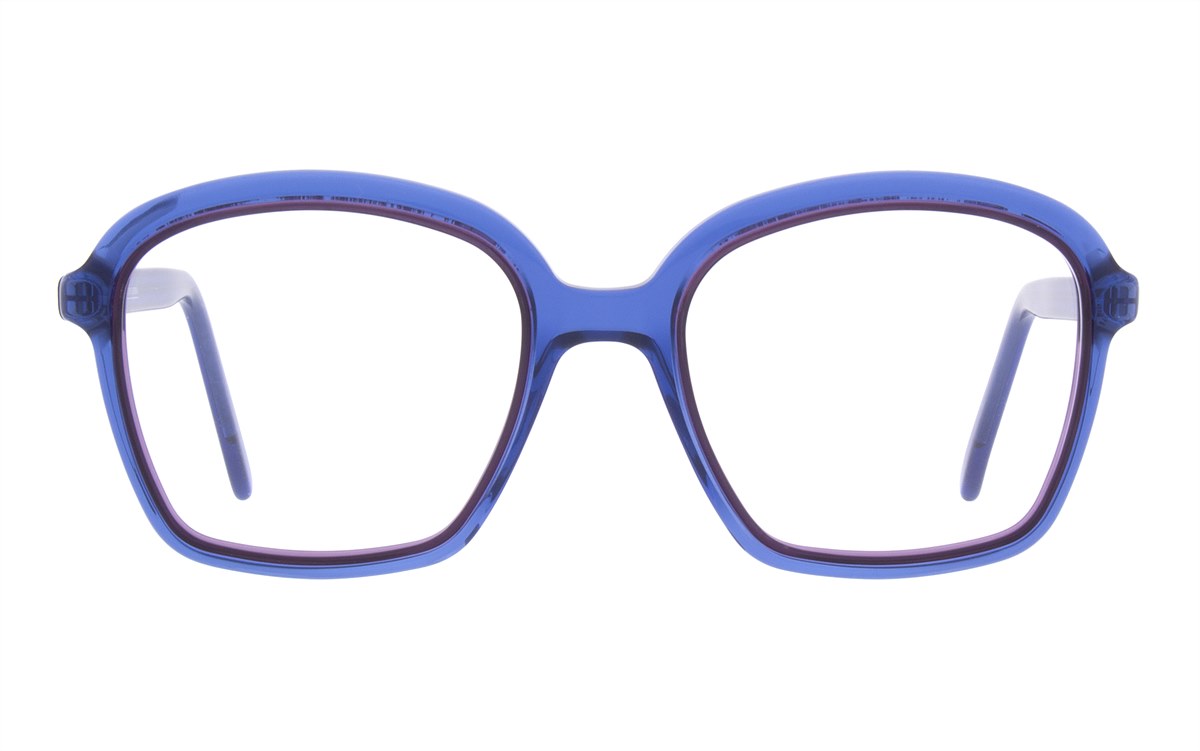 ANDY WOLF EYEWEAR_5122R_03_front