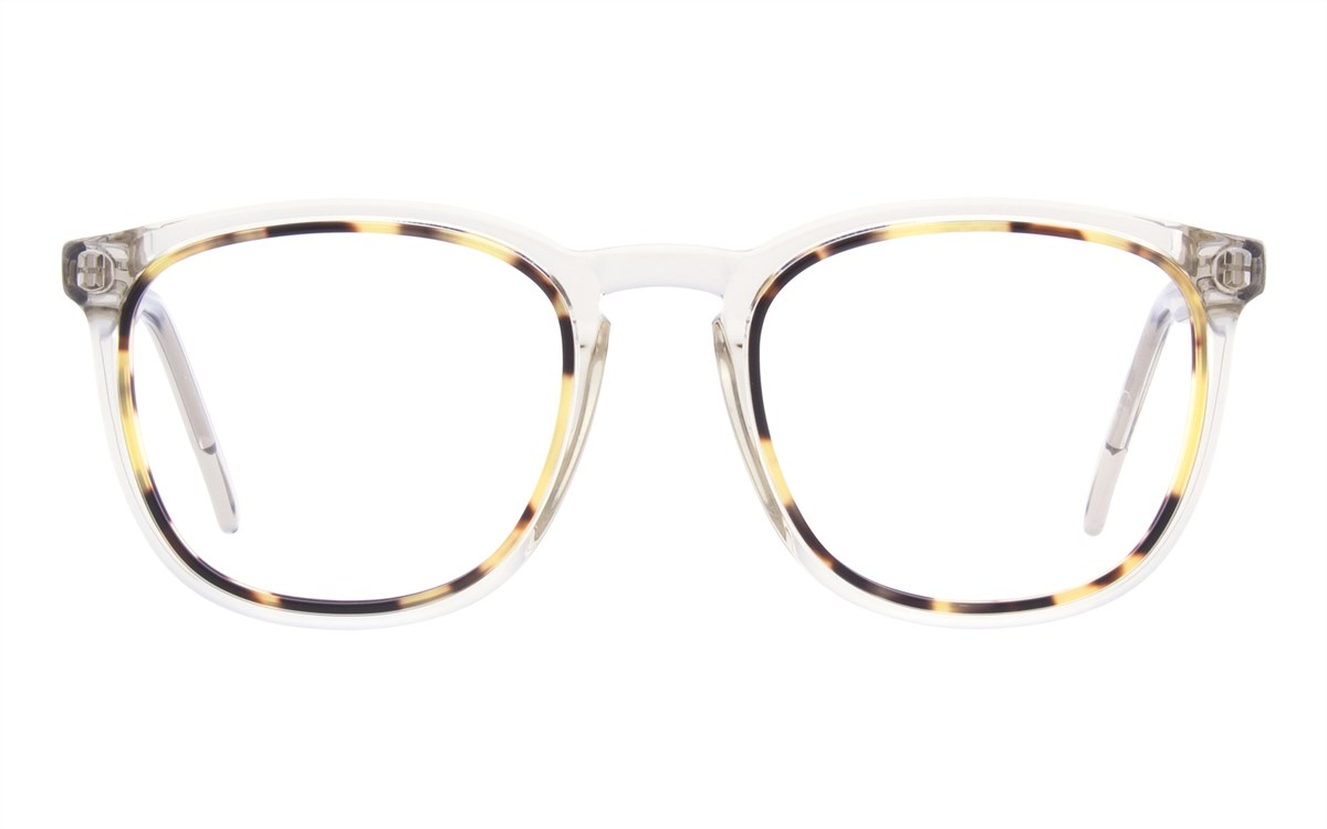 ANDY WOLF EYEWEAR_5468R_03_front