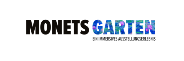 00  MONETS GARTEN - Infotext