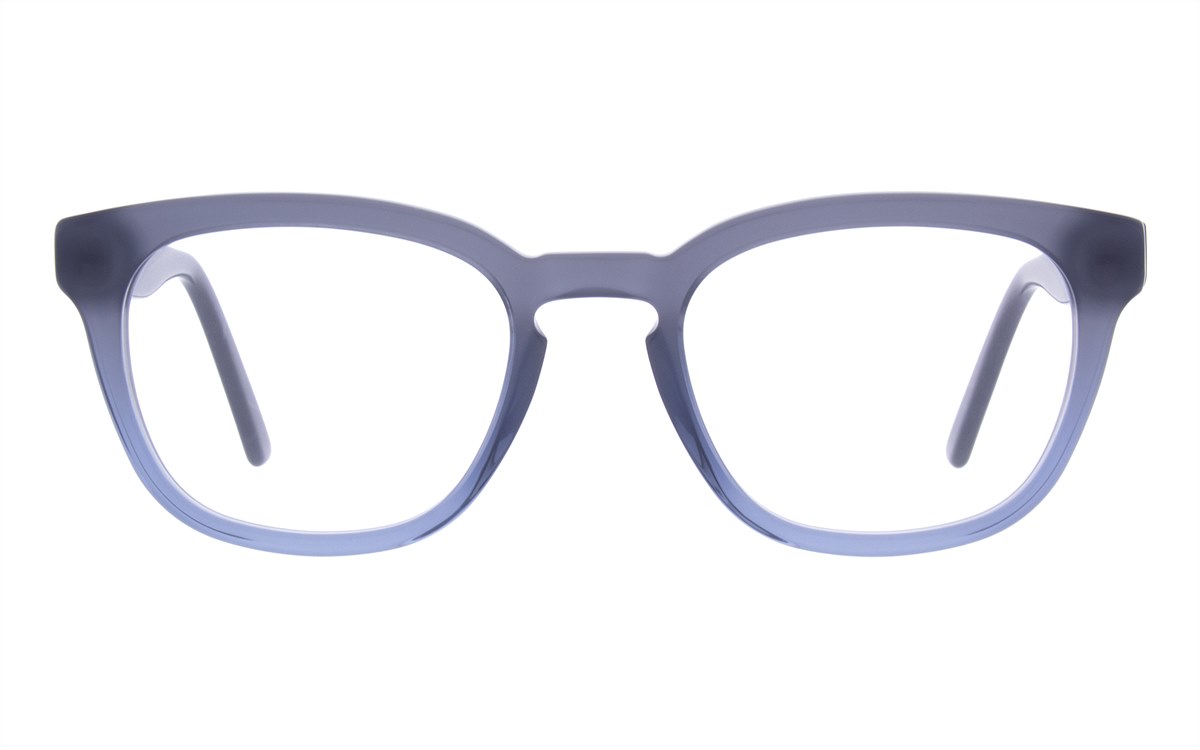 ANDY WOLF Eyewear_4605_Col. 06_front_EUR 339,00