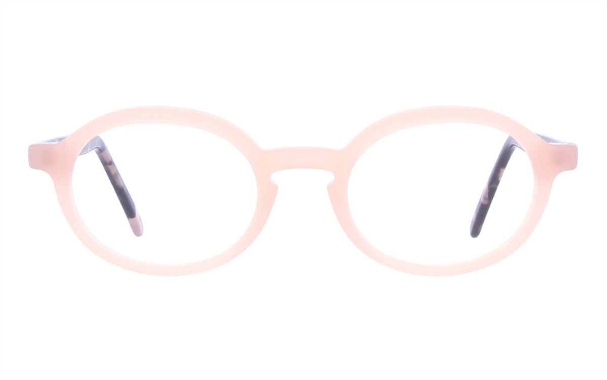 ANDY WOLF Eyewear_4610_Col. 03_front_EUR 349,00