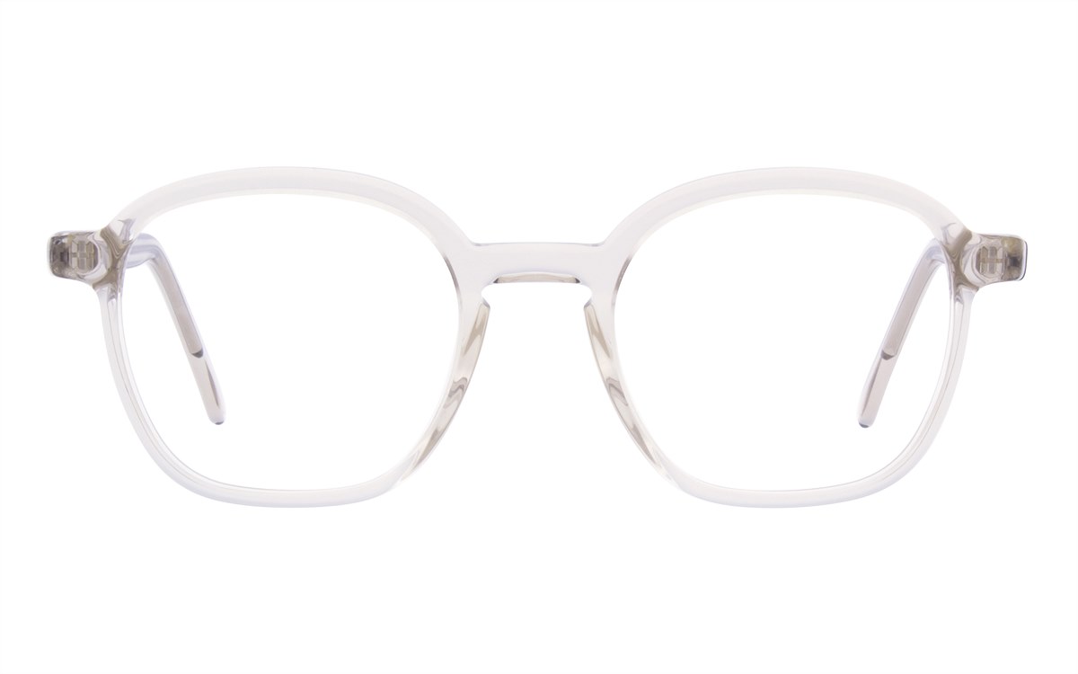 ANDY WOLF Eyewear_4611_Col. 06_front_EUR 349,00