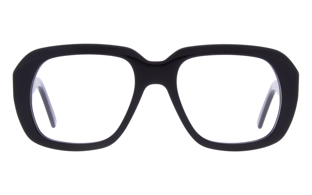 ANDY WOLF Eyewear_4613_Col. 01_front_EUR 369,00