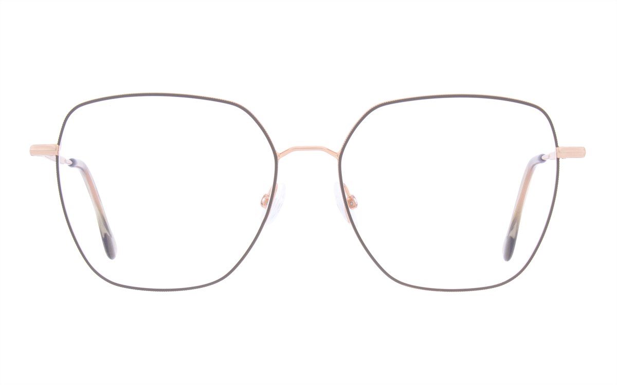 ANDY WOLF Eyewear_4771_Col. 09_front_EUR 349,00