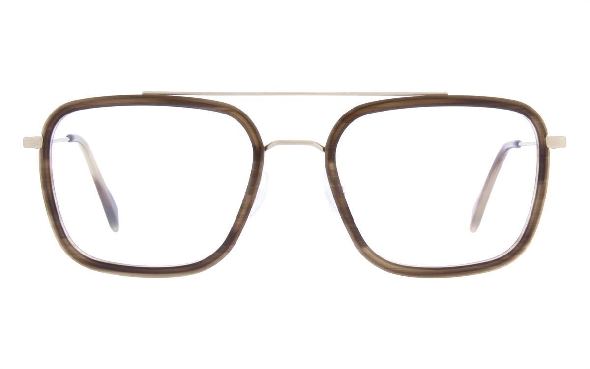 ANDY WOLF Eyewear_4784_Col. 03_front_EUR 419,00