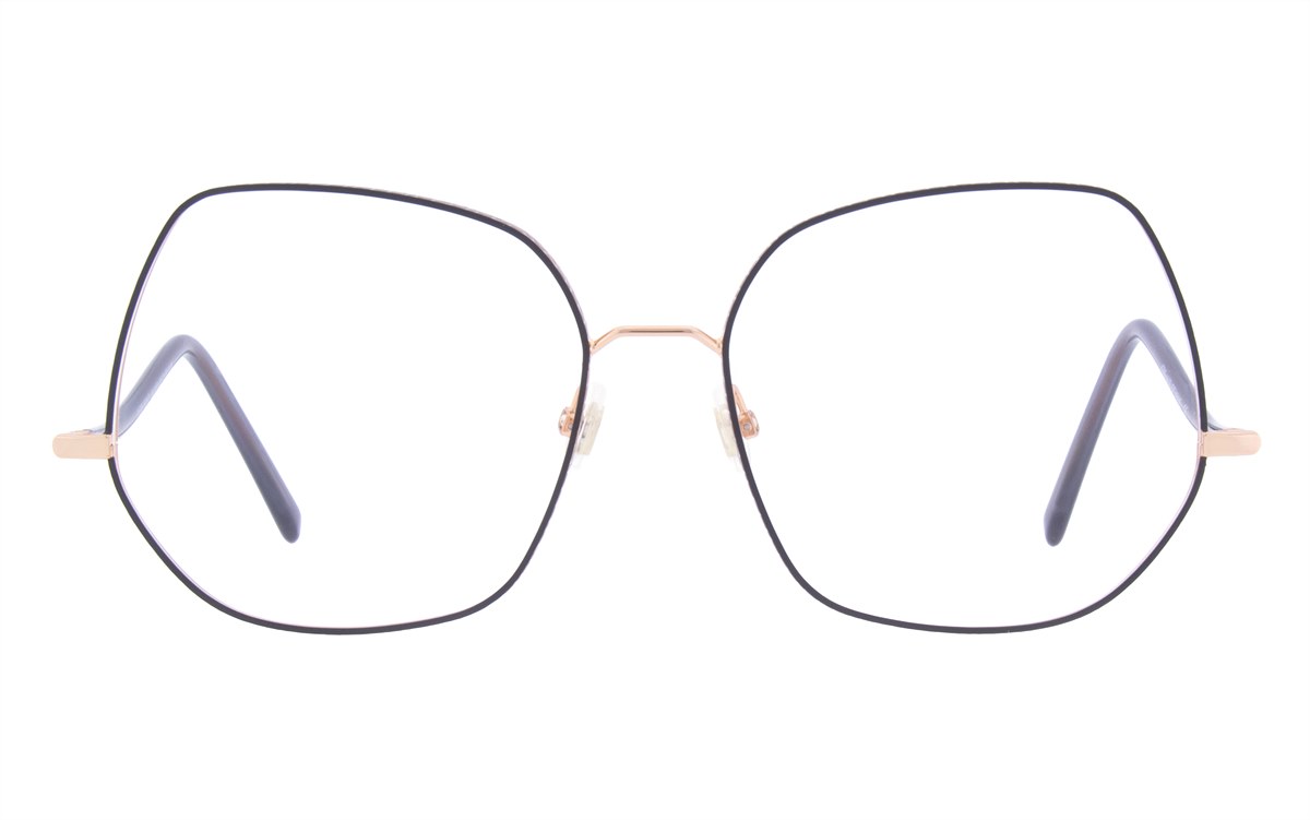 ANDY WOLF Eyewear_4786_Col. 03_front_EUR 429,00