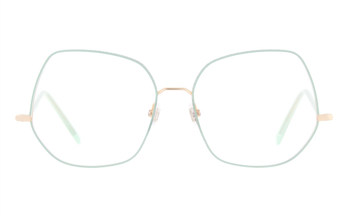 ANDY WOLF Eyewear_4786_Col. 07_front_EUR 429,00