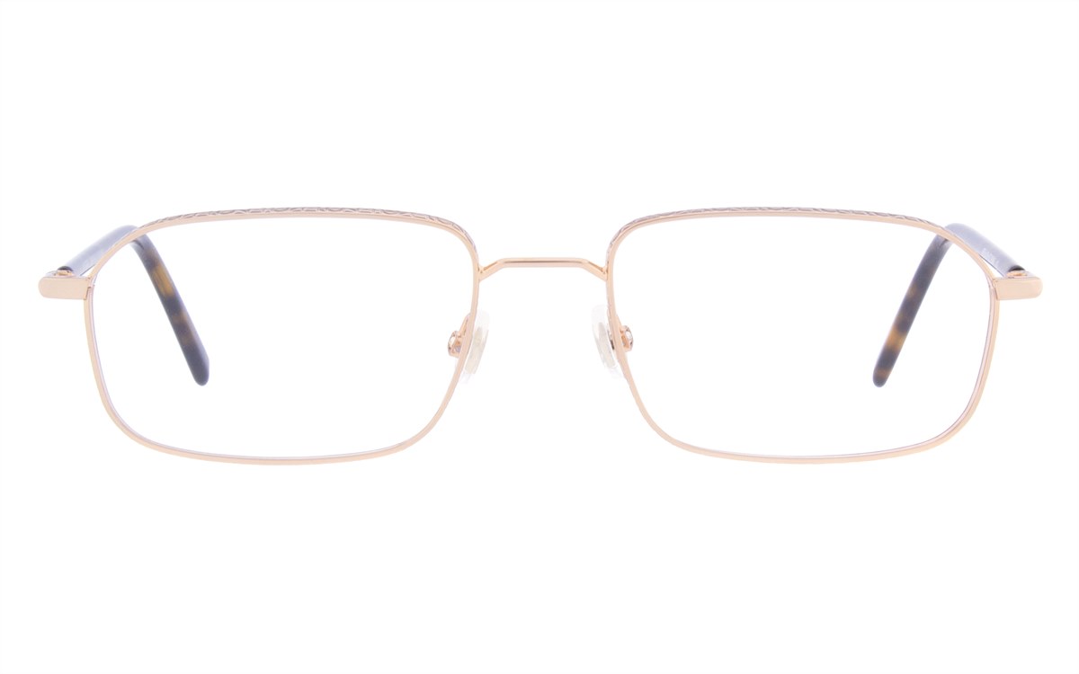 ANDY WOLF Eyewear_4787_Col. 02_front_EUR 429,00