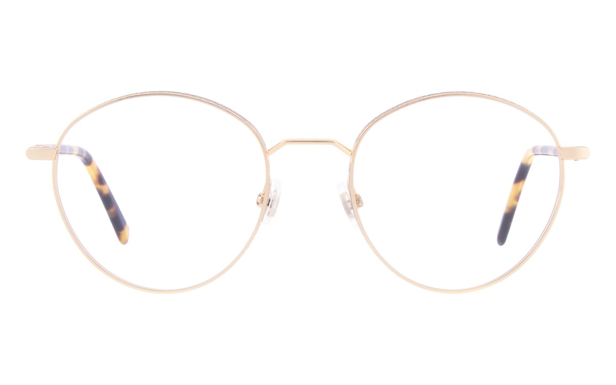 ANDY WOLF Eyewear_4788_Col. 03_front_EUR 419,00