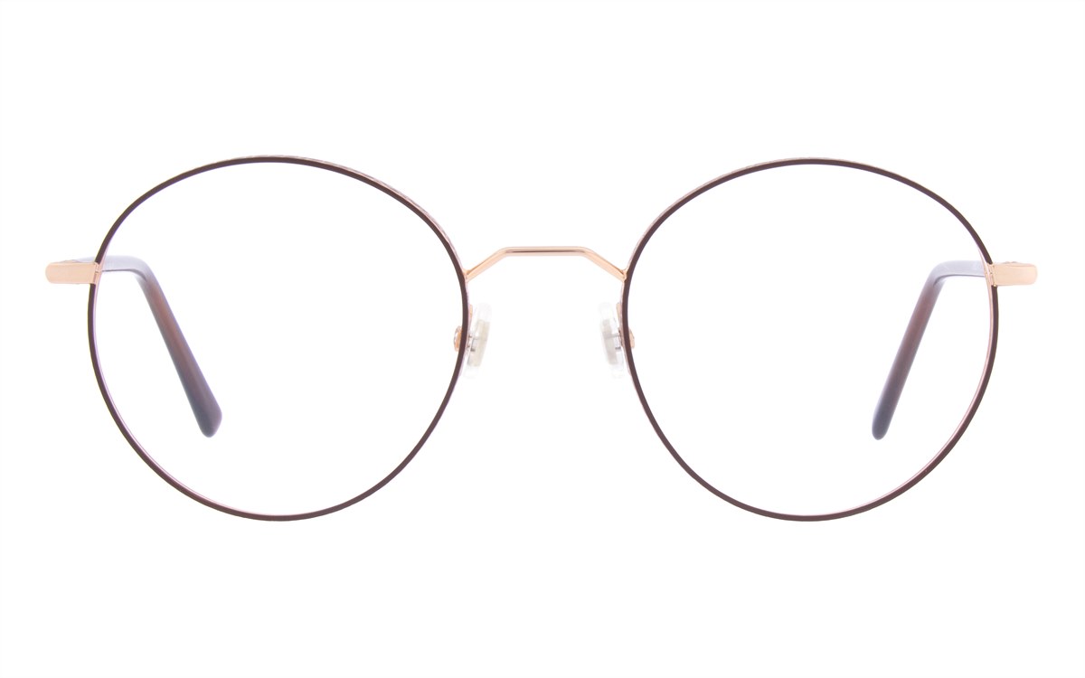 ANDY WOLF Eyewear_4790_Col. 04_front_EUR 429,00