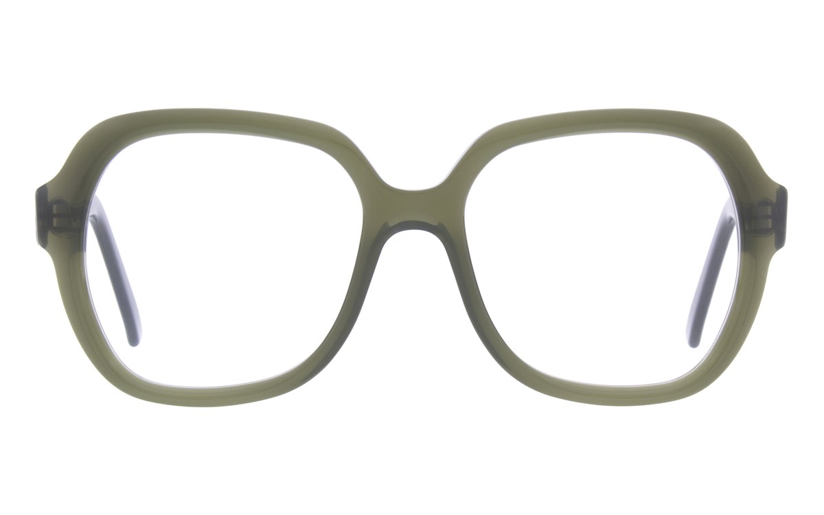 ANDY WOLF Eyewear_5123_Col. 06_front_EUR 349,00