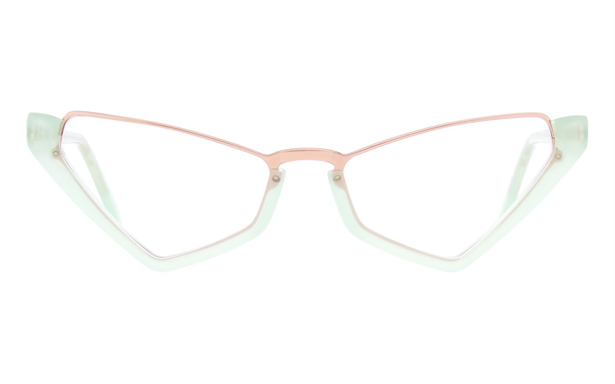 ANDY WOLF Eyewear_5129_Col. 04_front_EUR 419,00