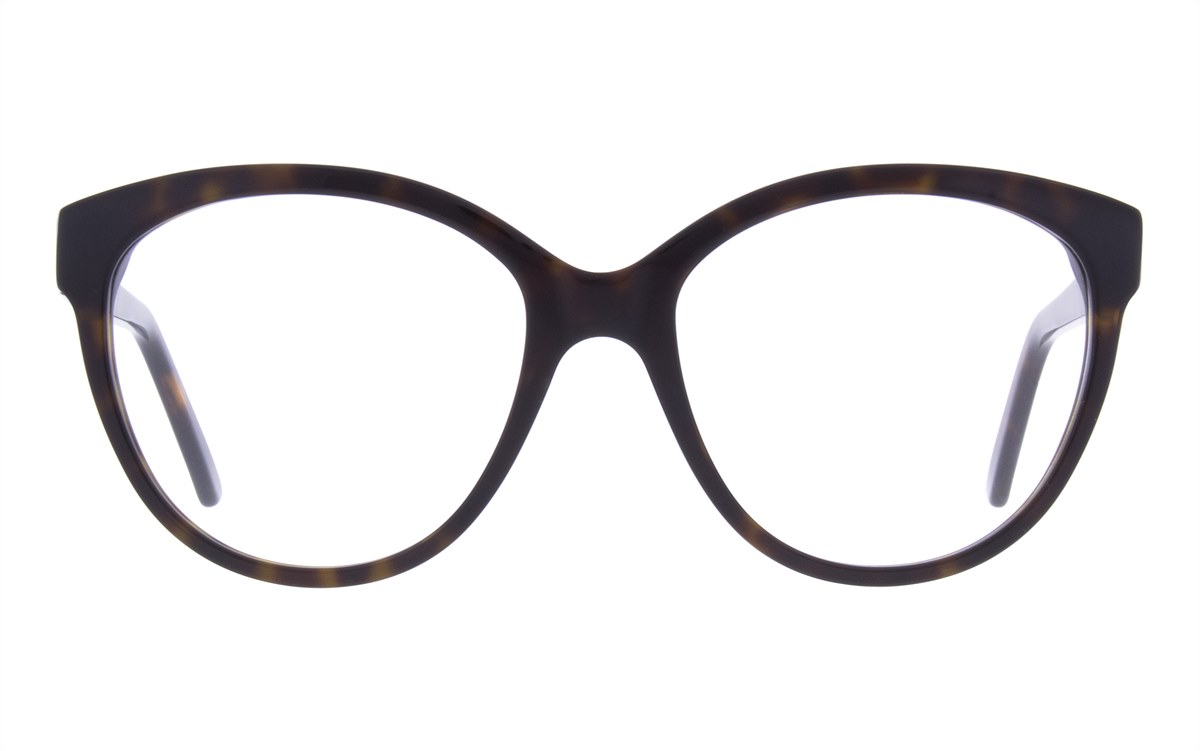 ANDY WOLF Eyewear_5130_Col. 02_front_EUR 369,00