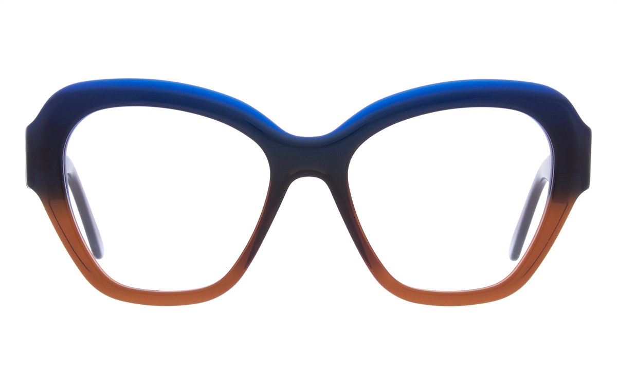 ANDY WOLF Eyewear_5131_Col. 04_front_EUR 369,00