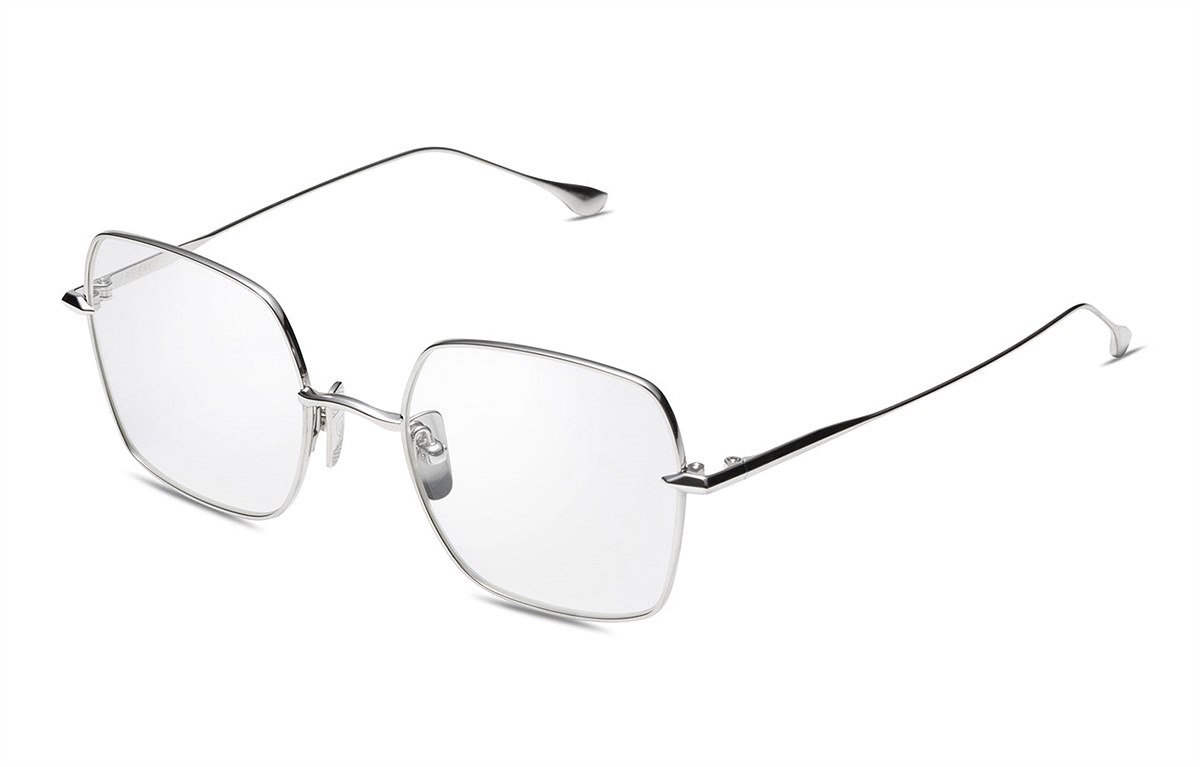 sehen!wutscher_DITA EYEWEAR_CEREBAL_DTX523-50-01_angle_EUR 405,00