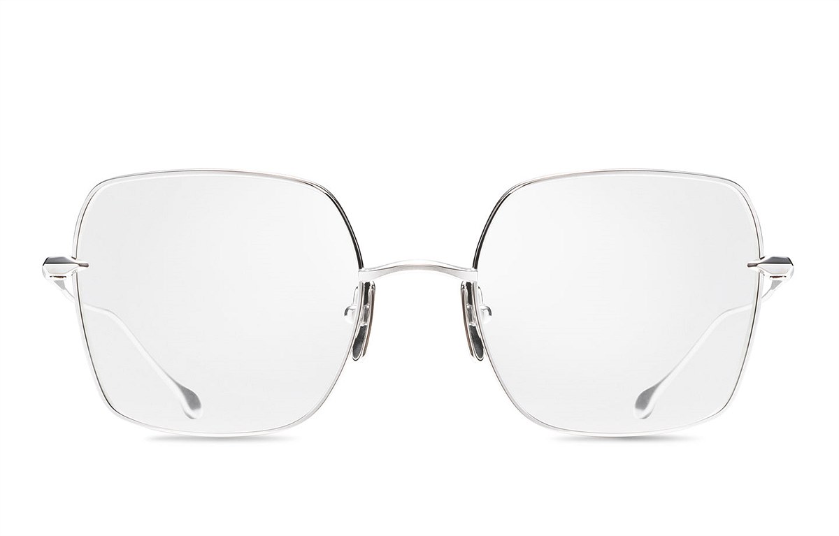 sehen!wutscher_DITA EYEWEAR_CEREBAL_DTX523-50-01_front_EUR 405,00