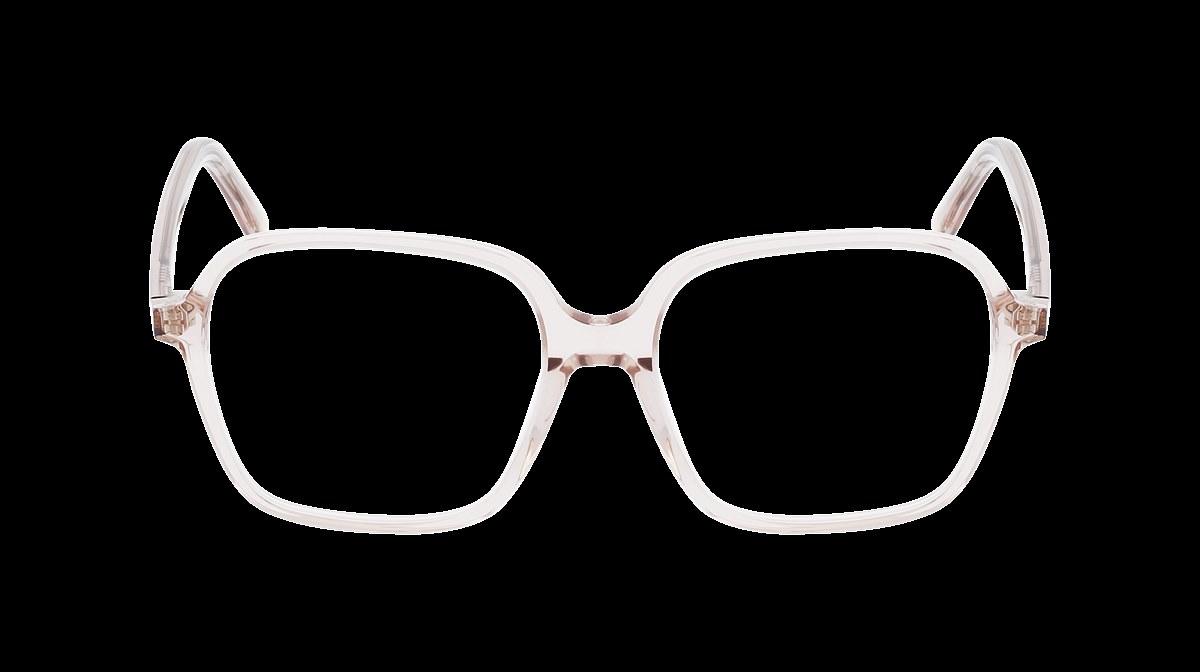 sehen!wutscher_FR!TZ 1966_2103_Col. 11_front_EUR 175,00