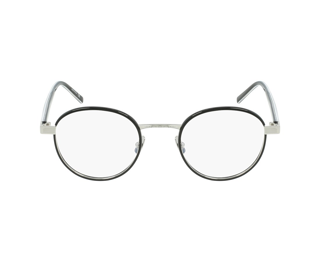 sehen!wutscher_SAINT LAURENT PARIS_465678_SL125-O-001-49-22-145_front_EUR 295,00