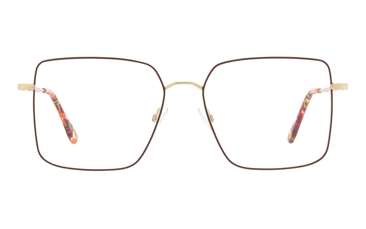 sehen!wutscher_ANDY WOLF Eyewear_4746_Col. G_front