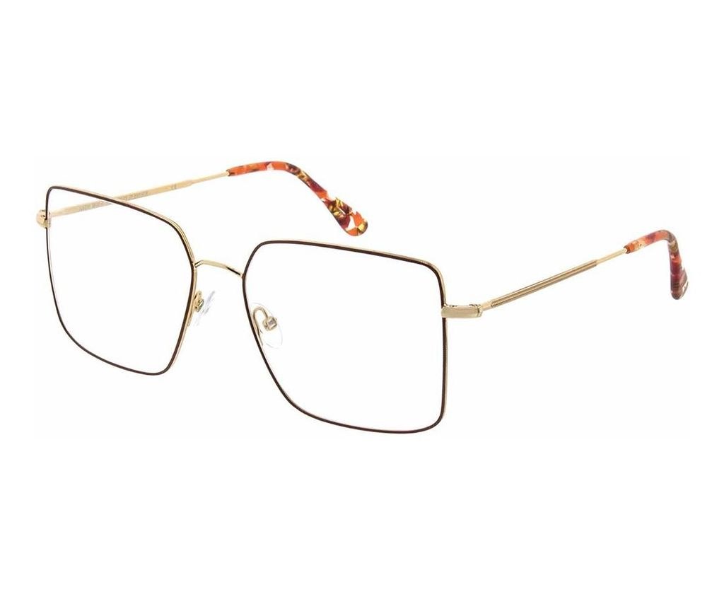 sehen!wutscher_ANDY WOLF Eyewear_4746_Col. G_side_EUR 319,00