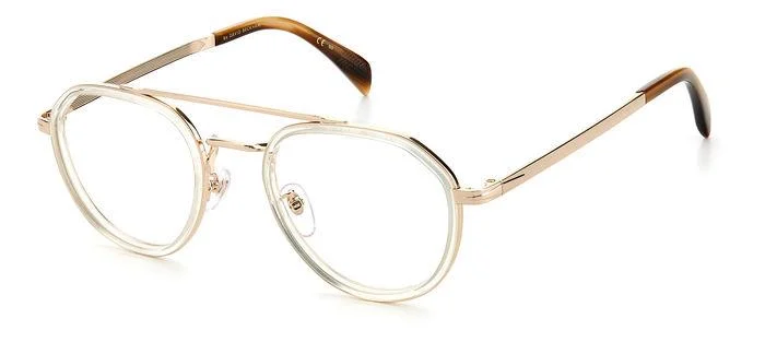 sehen!wutscher_David Beckaham_DB 7026_side_EUR 216,00