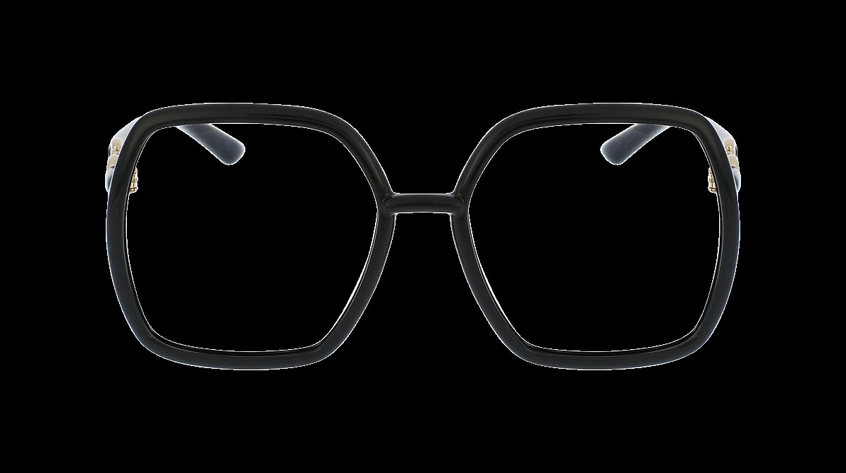 sehen!wutscher_GUCCI_625122_GG0890O-O-1-55-19-140_front_EUR 290,00