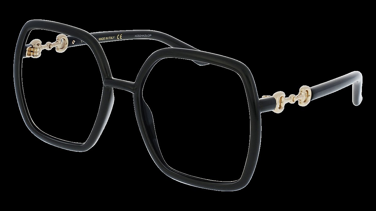 sehen!wutscher_GUCCI_625122_GG0890O-O-1-55-19-140_side_EUR 290,00