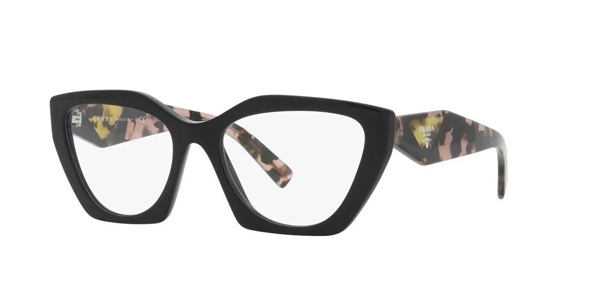 sehen!wutscher_Prada_0PR 09YV_side_EUR 299,00