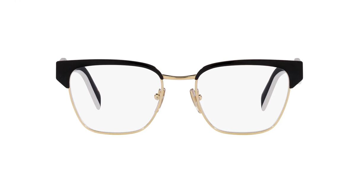 sehen!wutscher_Prada_0PR 65YV_front_EUR 322,00