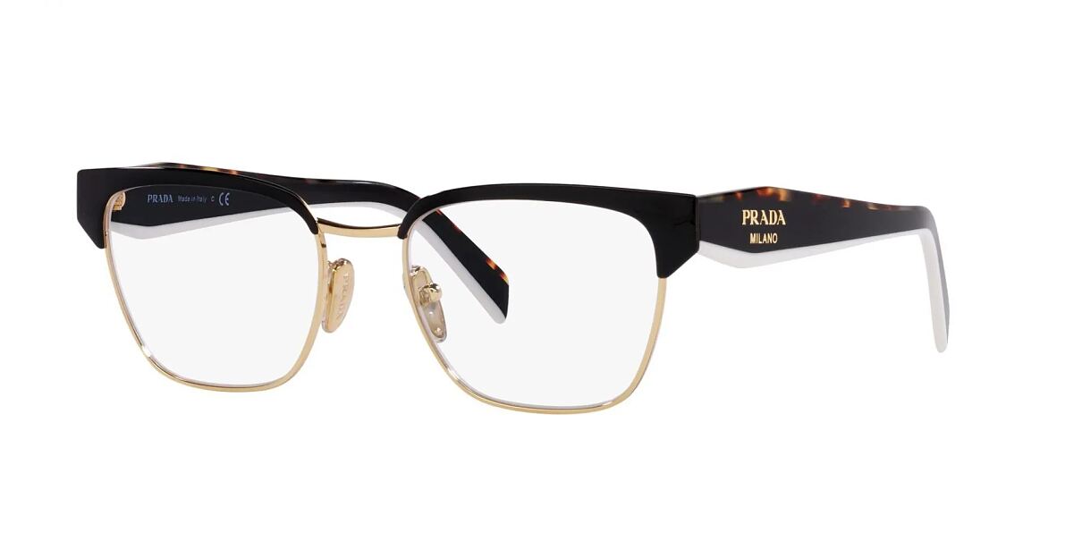 sehen!wutscher_Prada_0PR 65YV_side_EUR 322,00