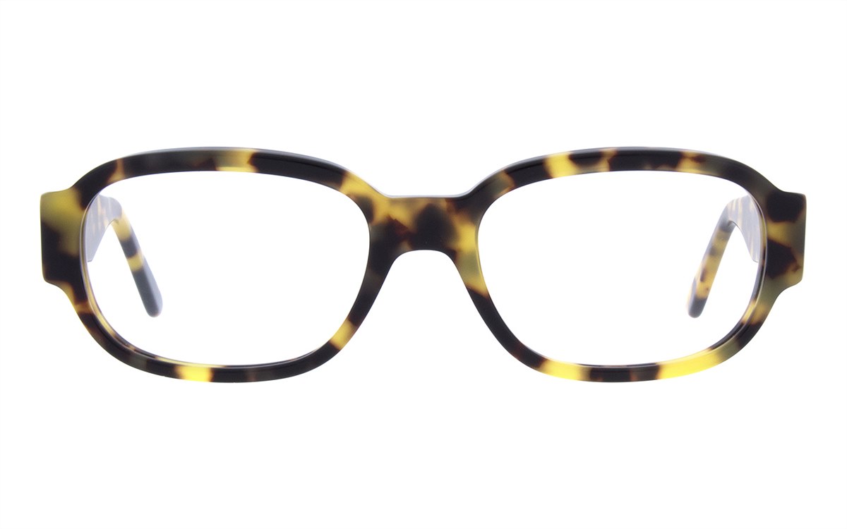 sehen!wutscher_ANDY WOLF Eyewear_4606_03_front_EUR 329,00