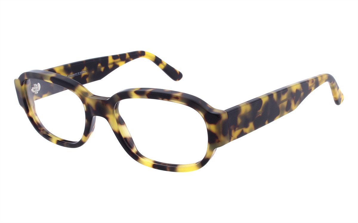 sehen!wutscher_ANDY WOLF Eyewear_4606_03_side_EUR 329,00