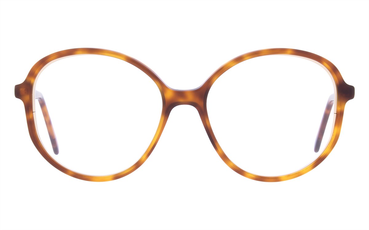 sehen!wutscher_ANDY WOLF Eyewear_5125_04_front_EUR 399,00