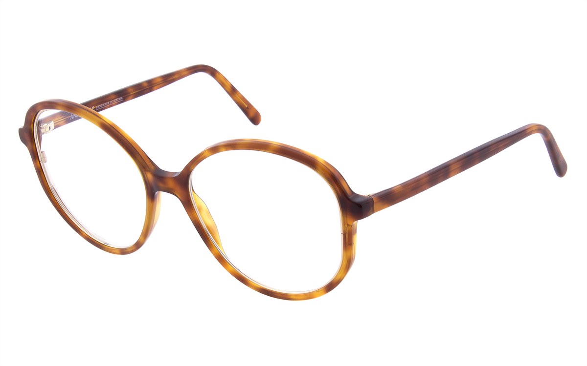 sehen!wutscher_ANDY WOLF Eyewear_5125_04_side_EUR 399,00
