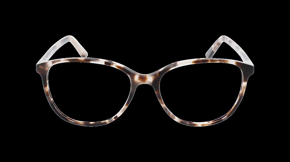 sehen!wutscher_FR!TZ 1966_Wien_front_EUR 228,00