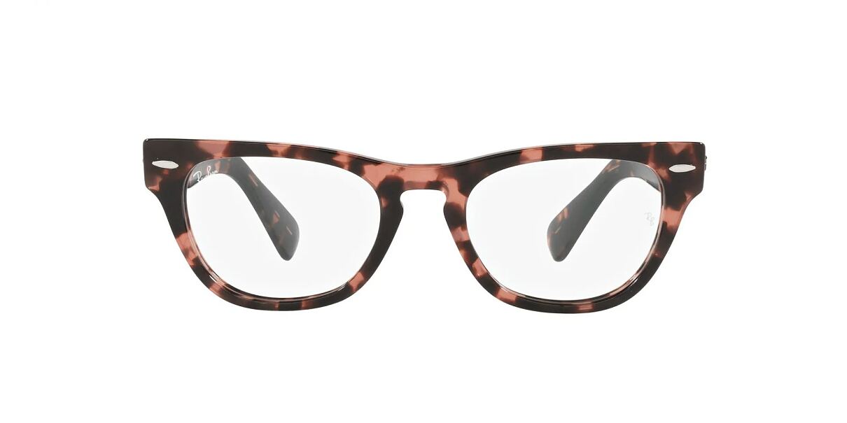sehen!wutscher_Ray Ban_0RX2201V_front_EUR 155,00