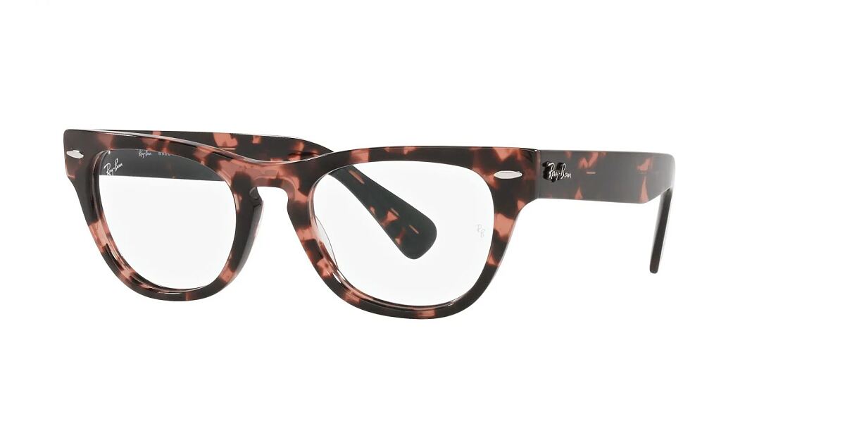 sehen!wutscher_Ray Ban_0RX2201V_side_EUR 155,00