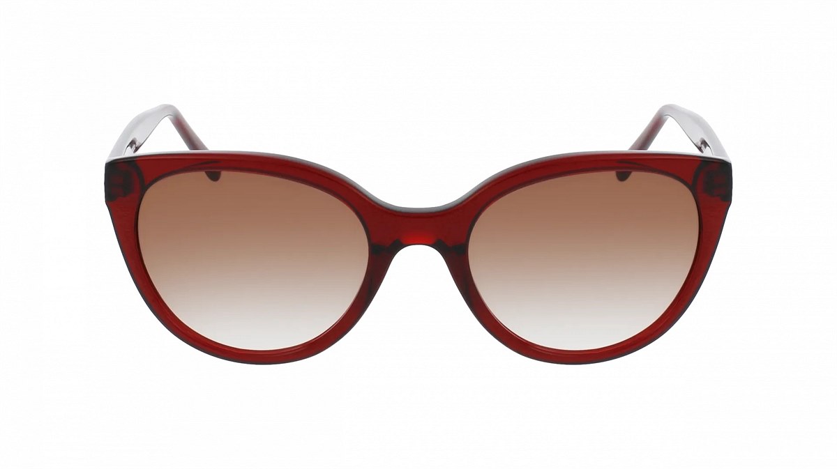 FR!TZ 1966 exklusiv by sehen!wutscher_Coco_front_EUR 159,00