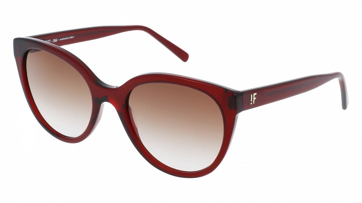 FR!TZ 1966 exklusiv by sehen!wutscher_Coco_side_EUR 159,00