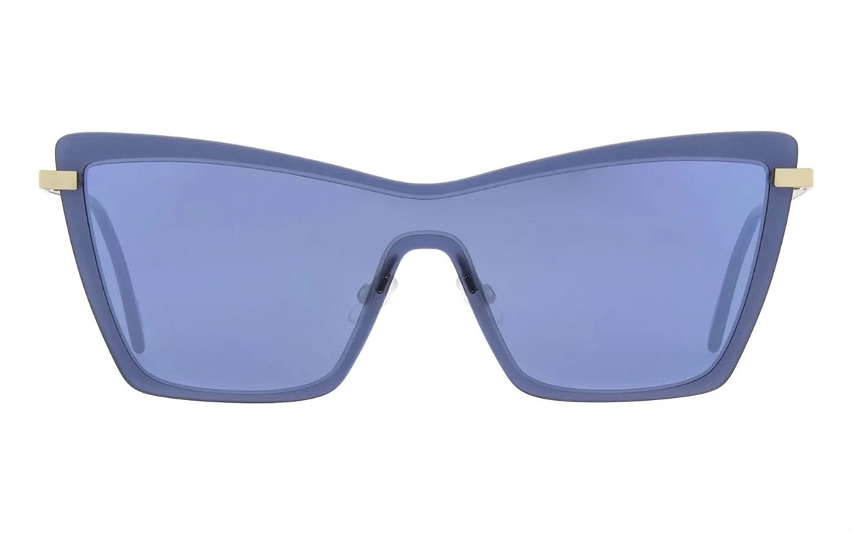sehen!wutscher_ANDY WOLF Eyewear_BERNICE_Col. C_front_EUR 299,00