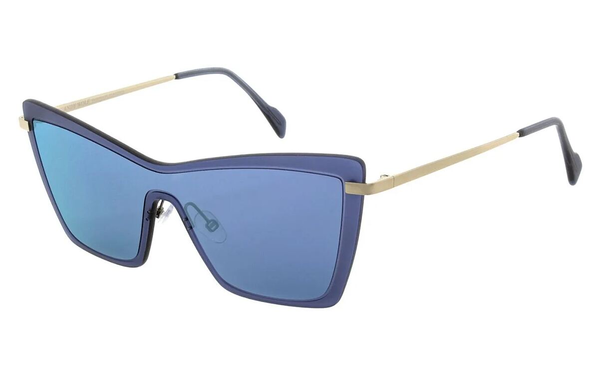 sehen!wutscher_ANDY WOLF Eyewear_BERNICE_Col. C_side_EUR 299,00