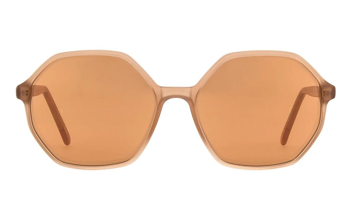 sehen!wutscher_ANDY WOLF Eyewear_CAROLINE_Col. D_front_EUR 269,00