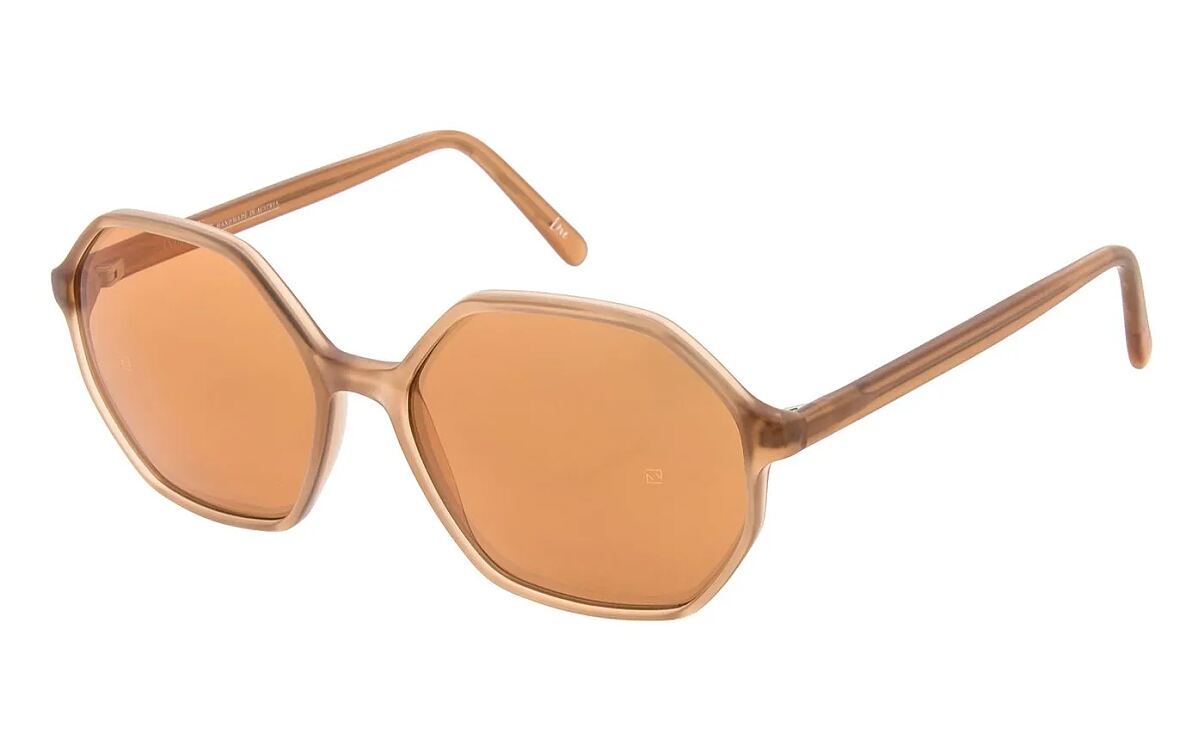 sehen!wutscher_ANDY WOLF Eyewear_CAROLINE_Col. D_side_EUR 269,00