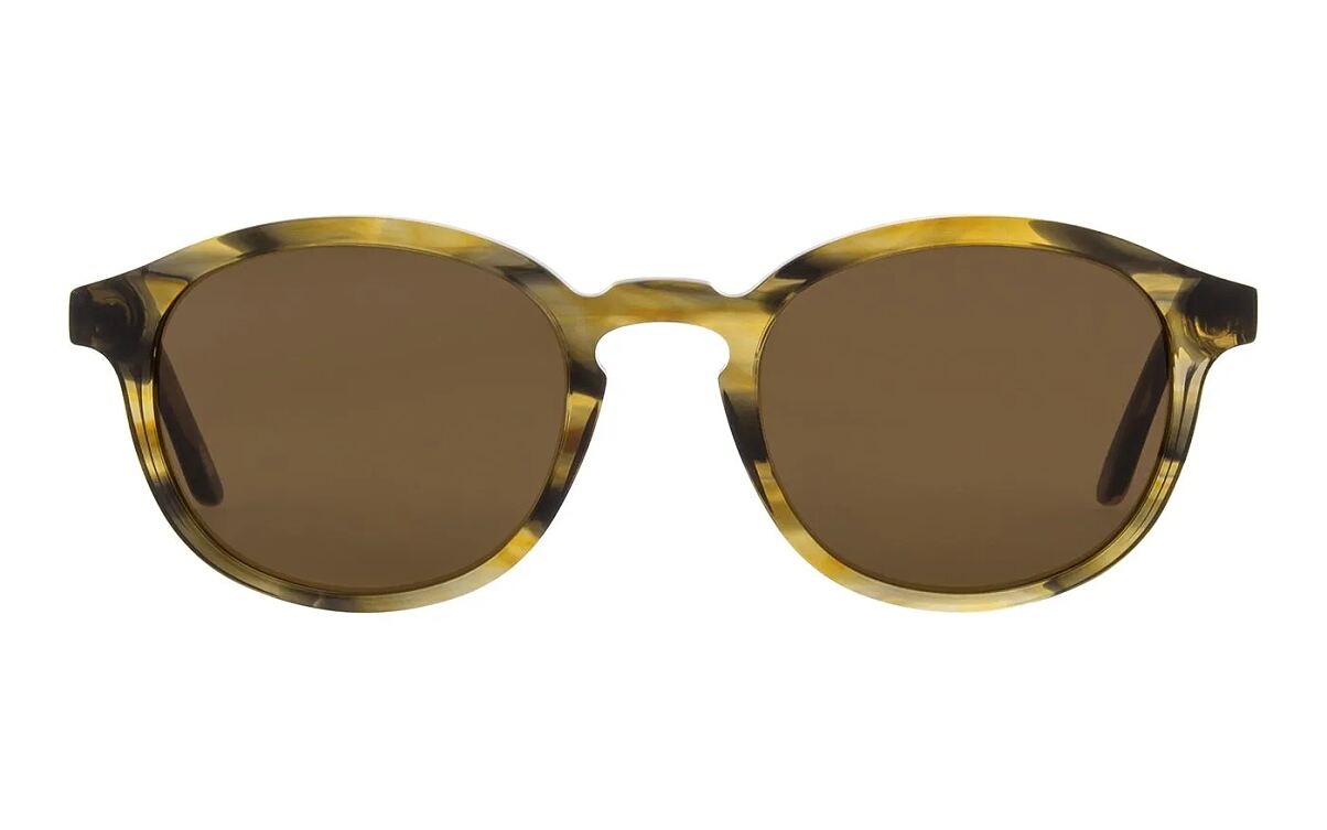 sehen!wutscher_ANDY WOLF Eyewear_CHRISL_Col. 03_front_EUR 269,00
