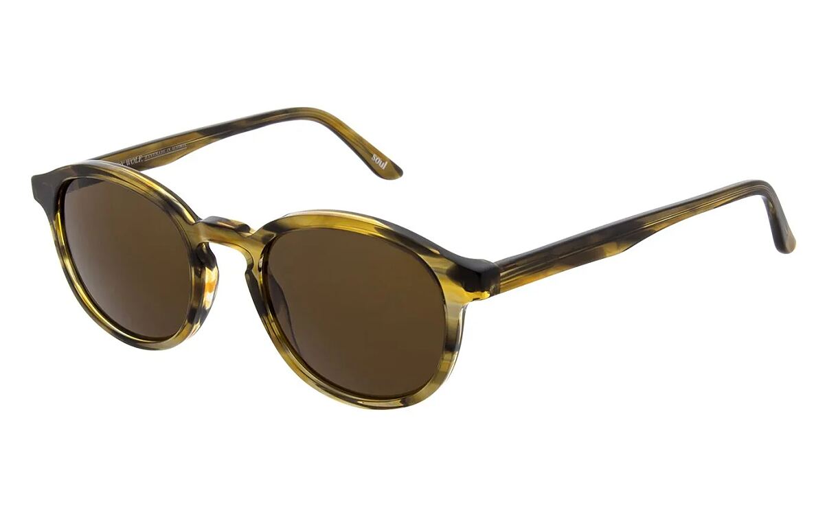 sehen!wutscher_ANDY WOLF Eyewear_CHRISL_Col. 03_side_EUR 269,00