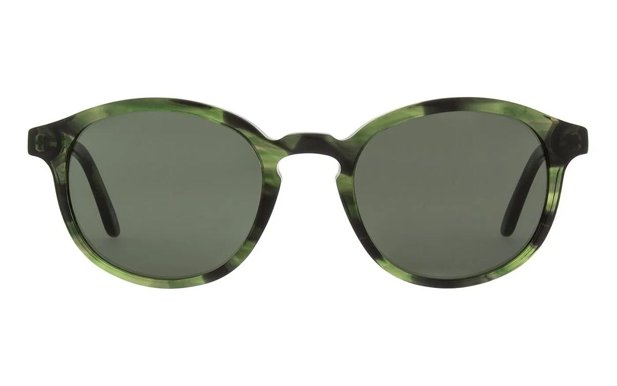sehen!wutscher_ANDY WOLF Eyewear_CHRISL_Col. 05_front_EUR 269,00
