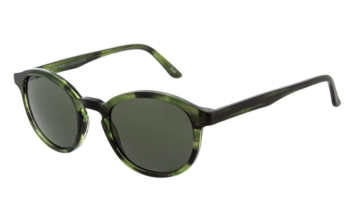 sehen!wutscher_ANDY WOLF Eyewear_CHRISL_Col. 05_side_EUR 269,00