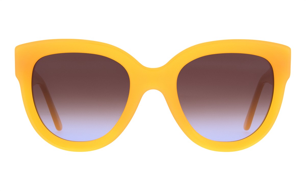 sehen!wutscher_ANDY WOLF Eyewear_DAISY_SUN_Col. 03_front