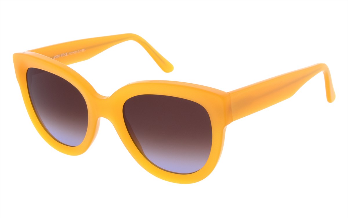 sehen!wutscher_ANDY WOLF Eyewear_DAISY_SUN_Col. 03_side
